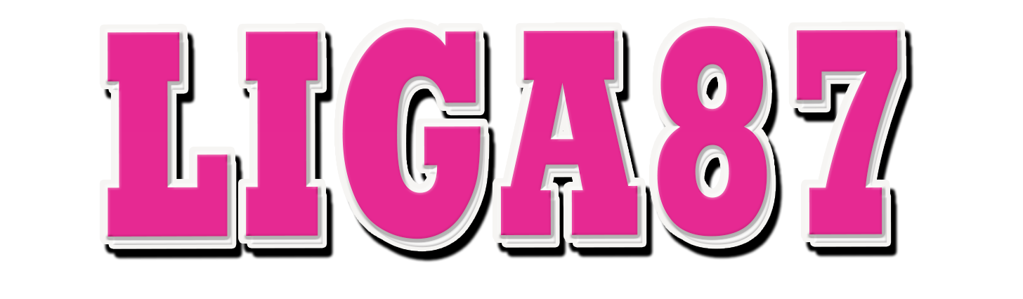 LIGA87